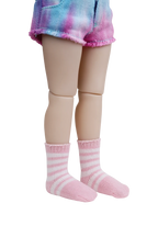 Precious Pair (Shoes Set)