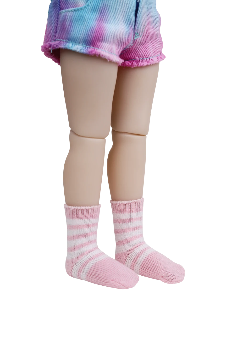 Precious Pair (Shoes Set)