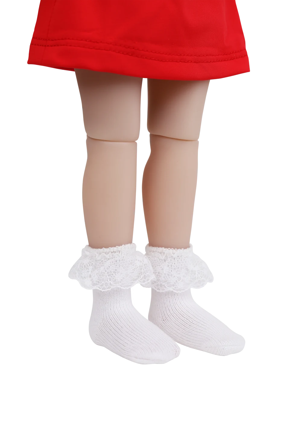 Precious Pair (Shoes Set)