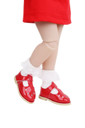 Precious Pair (Shoes Set)