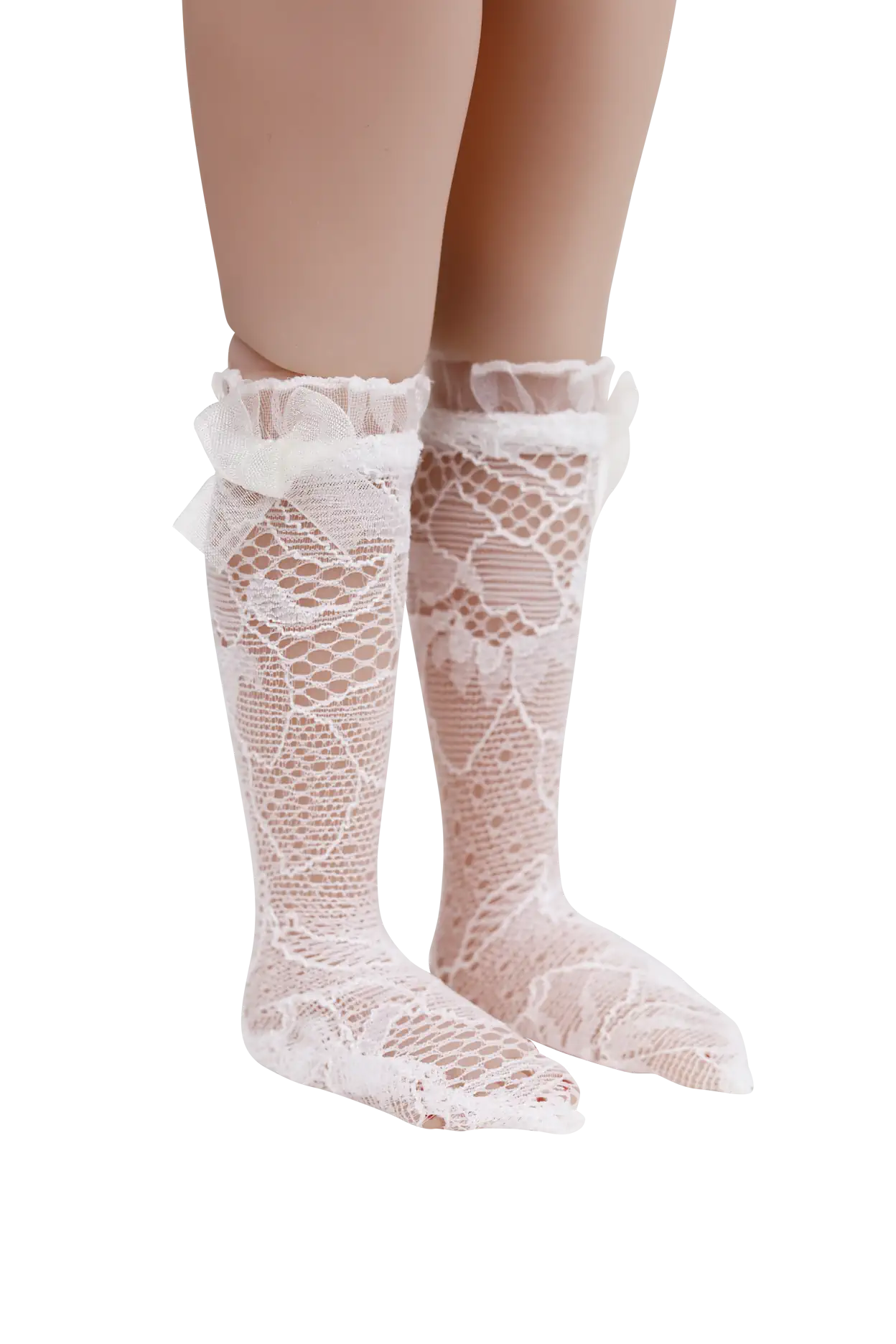 Fancy Feet (Shoes Set)