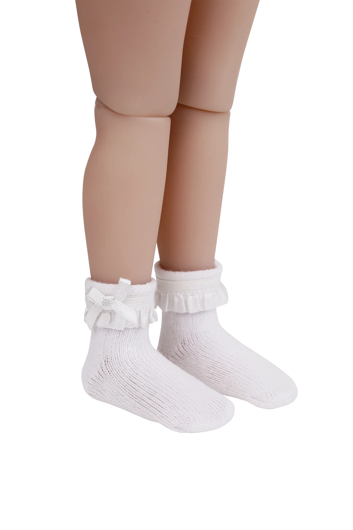 Goody Two-shoes (Shoes Set)