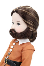 Pilgrim Bartholomew (Limited Edition)