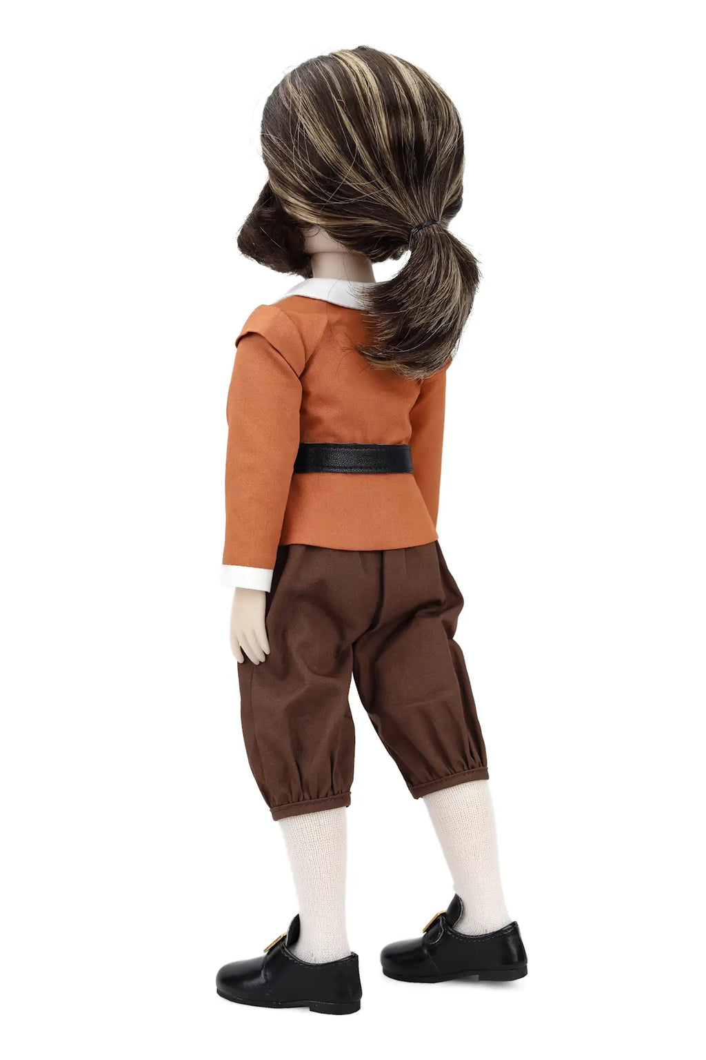 Pilgrim Bartholomew (Limited Edition)