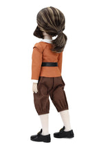 Pilgrim Bartholomew (Limited Edition)