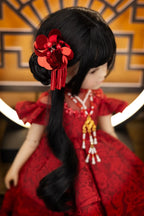 Ada (Limited Edition)