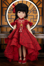 Ada (Limited Edition)