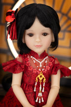 Ada (Limited Edition)