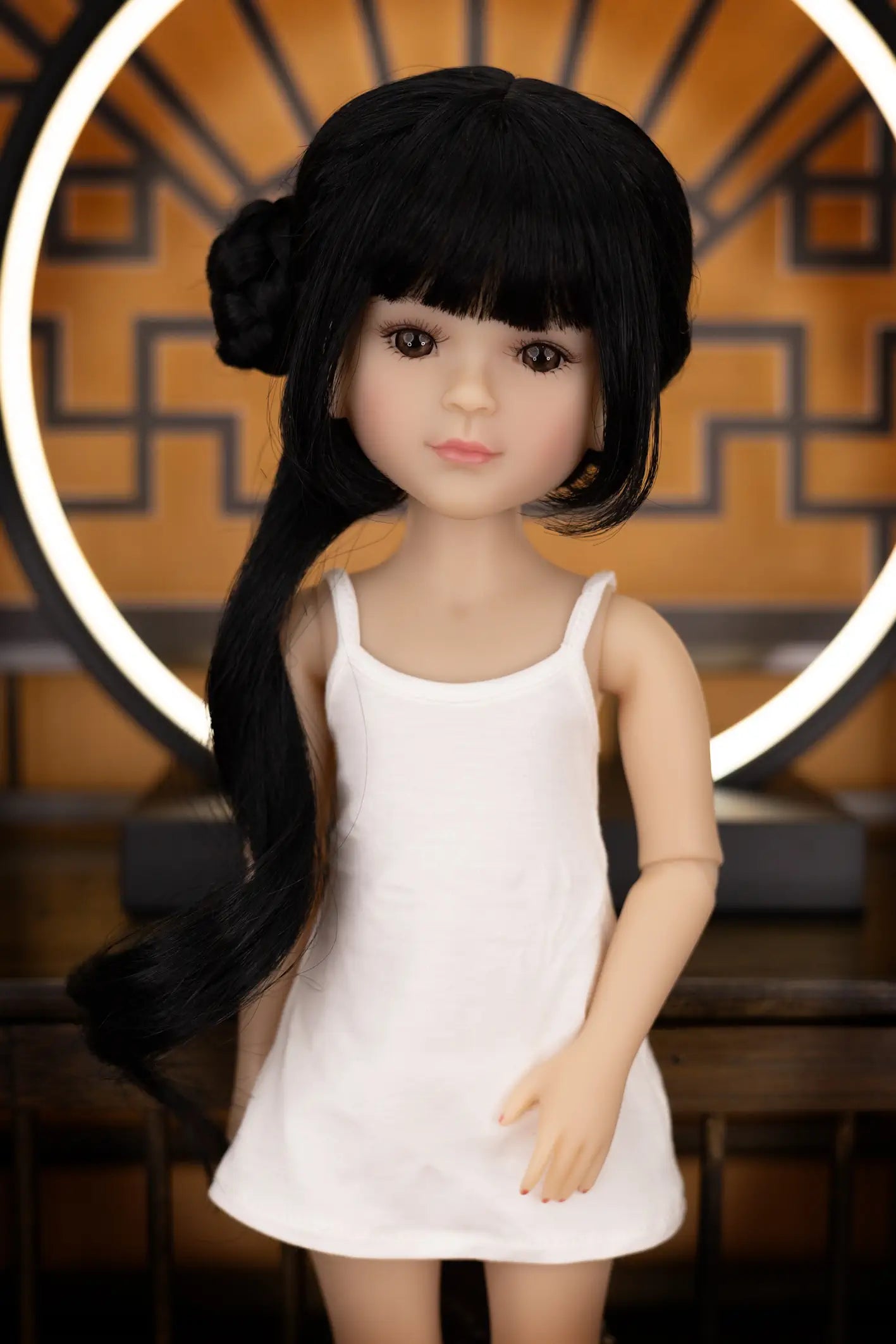 Ada (Limited Edition)