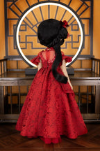 Ada (Limited Edition)