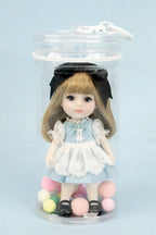 5.5" Dazzle (Alice in Wonderland - Alice Set)