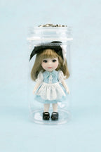 5.5" Dazzle (Alice in Wonderland - Alice Set)