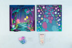5.5" Dazzle (Alice in Wonderland - Alice Set)
