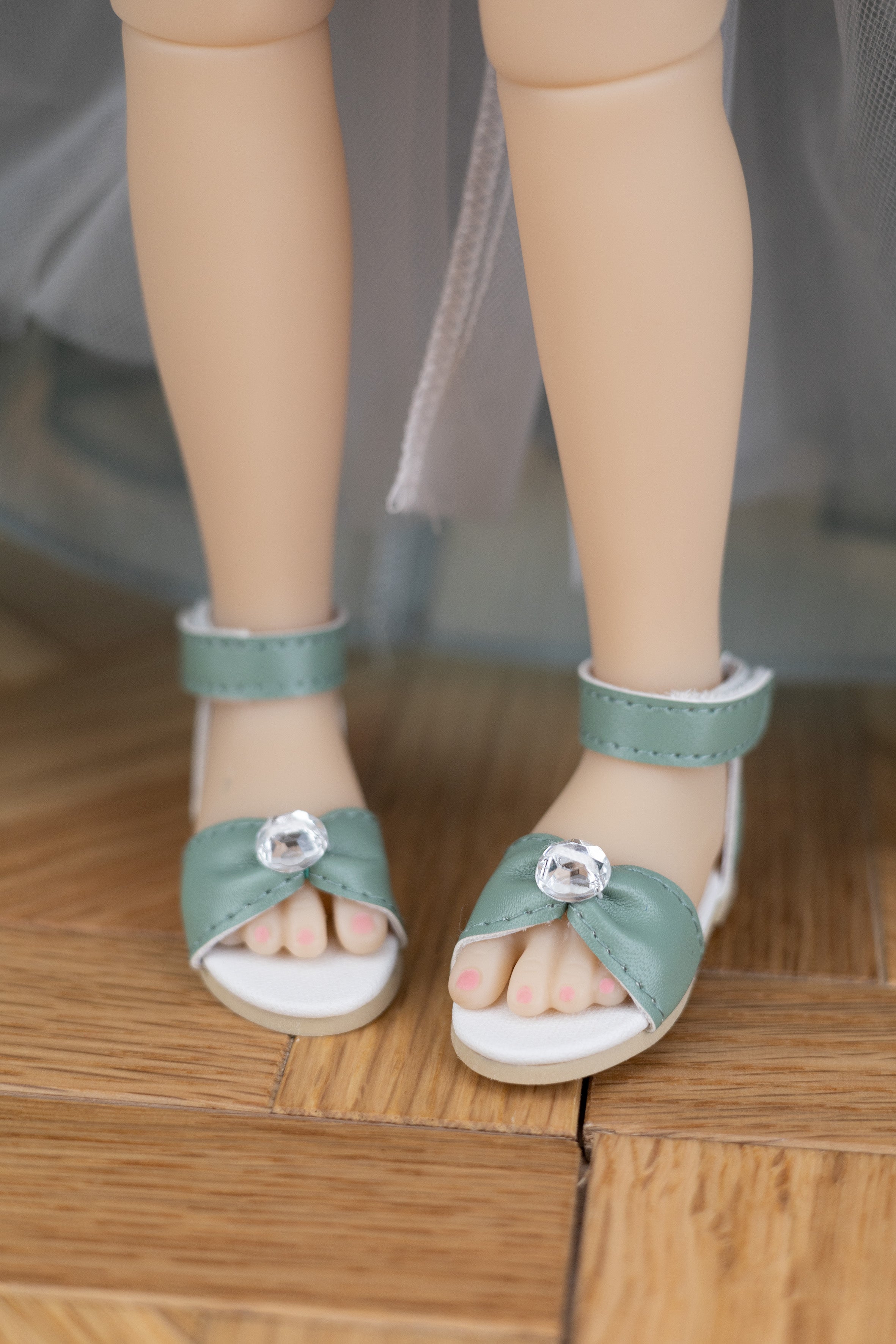 Ariadna (Fan Edition) (Service & Development Fee)