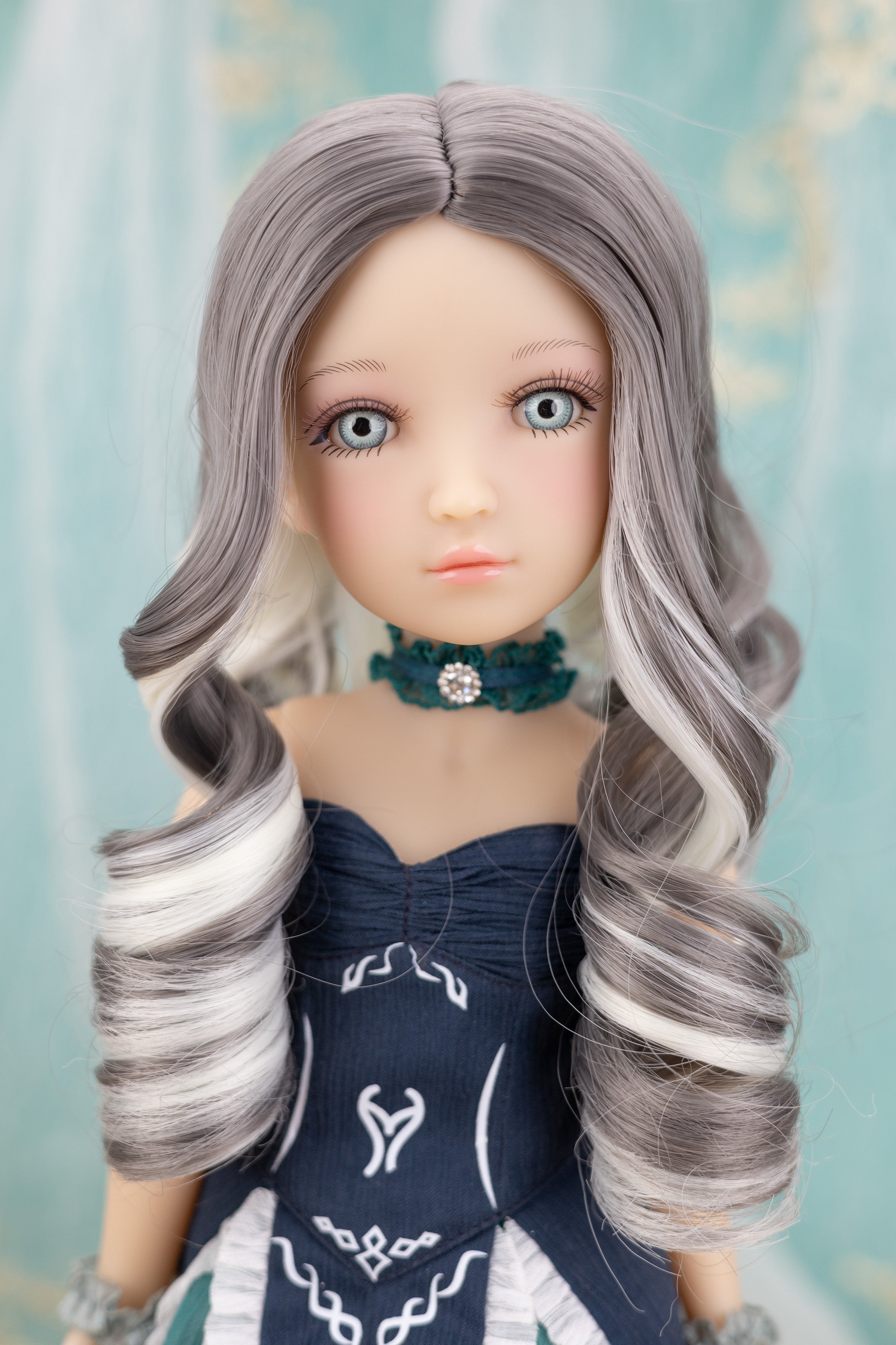 Ariadna (Fan Edition) (Service & Development Fee)