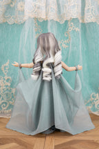 Ariadna (Edición Fan) (Tarifa de servicio y desarrollo)