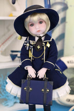 Aurora (Édition limitée)