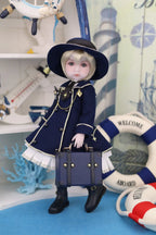 Aurora (Édition limitée)