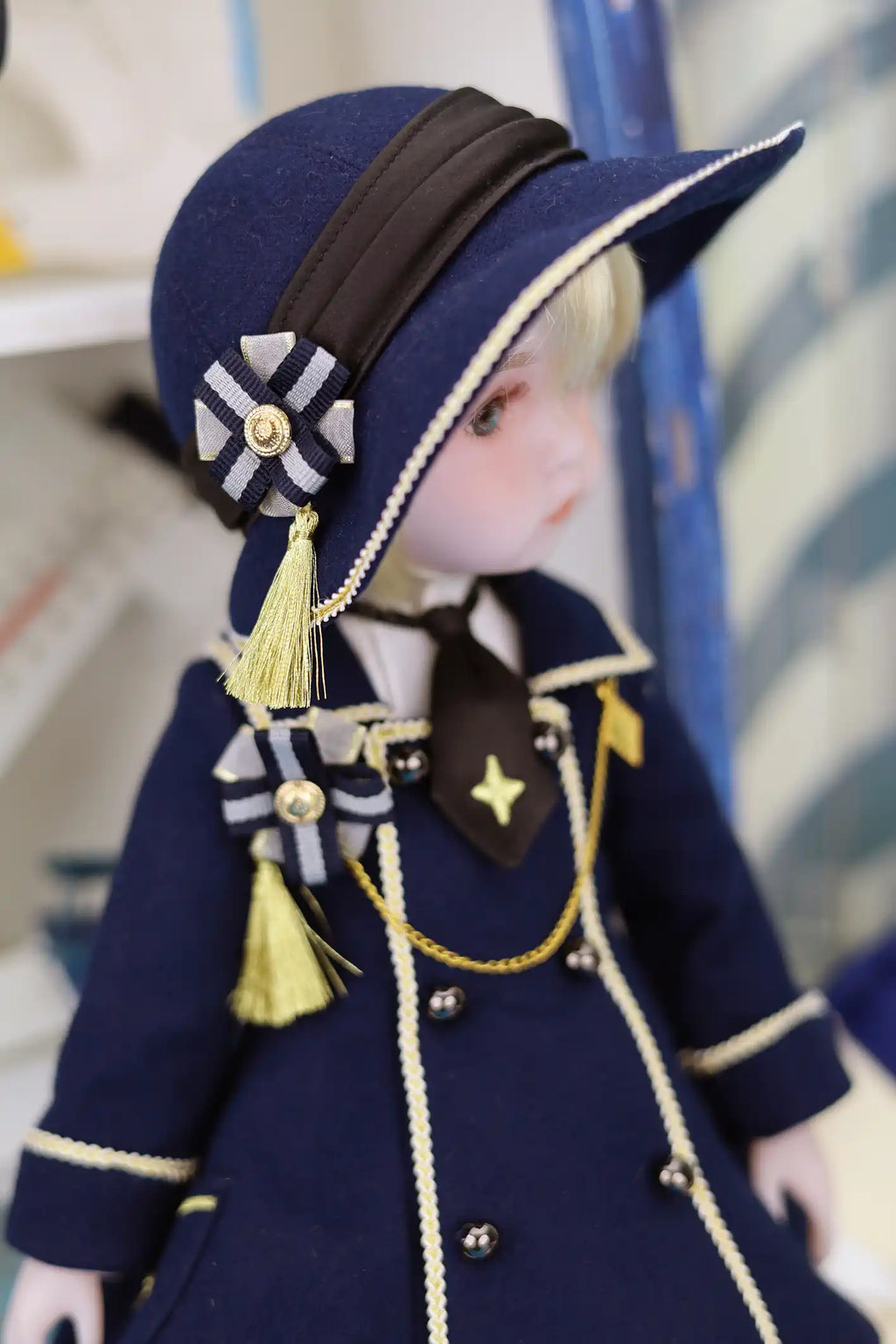 Aurora (Édition limitée)