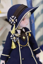 Aurora (Édition limitée)