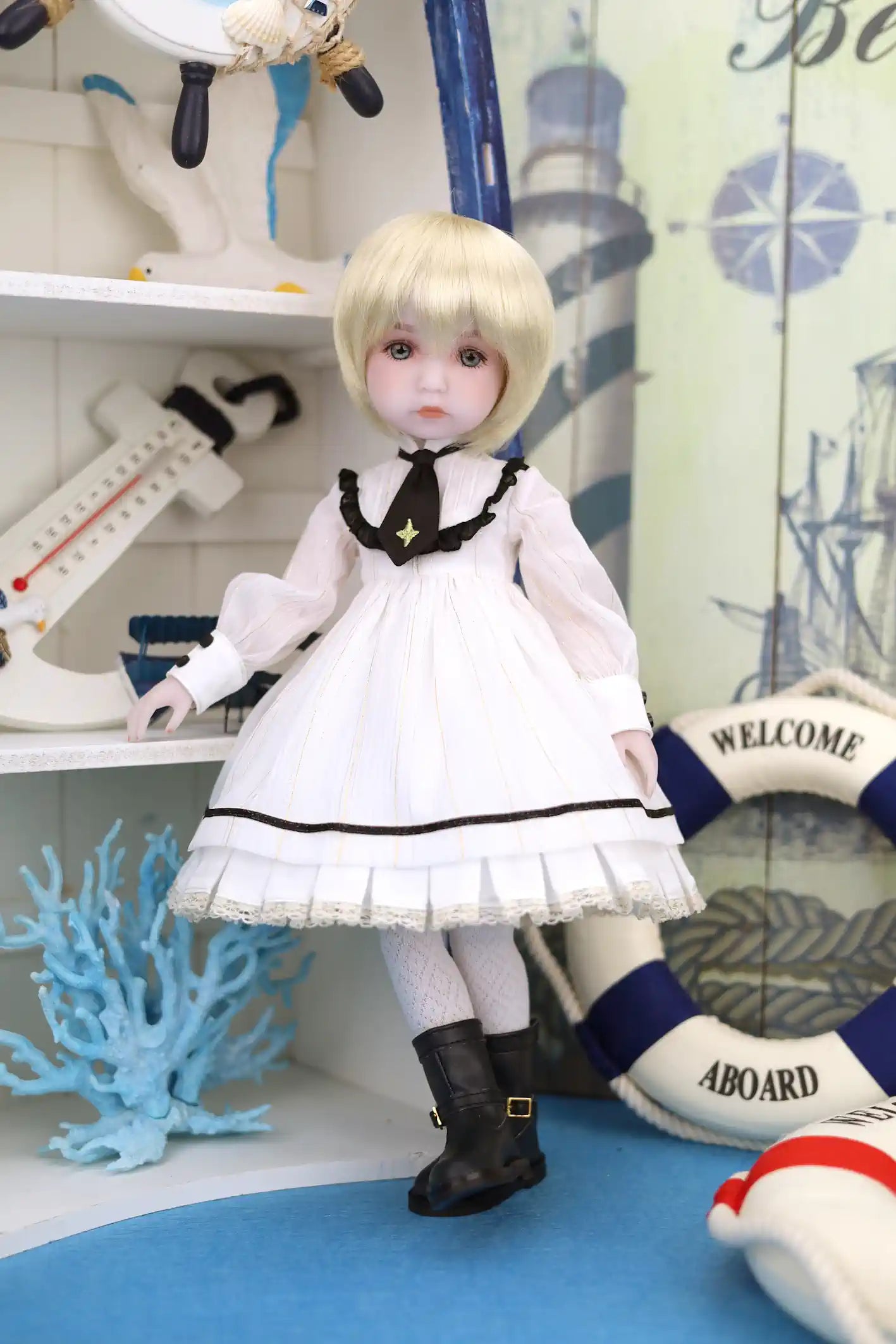 Aurora (Édition limitée)