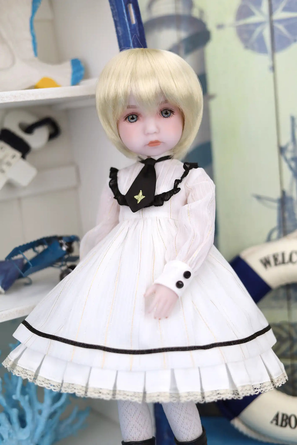 Aurora (Édition limitée)