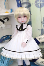 Aurora (Édition limitée)