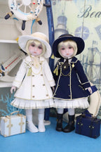 Aurora (Édition limitée)