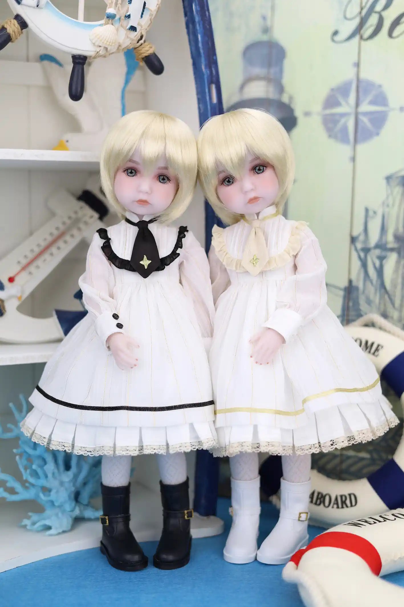 Aurora (Édition limitée)