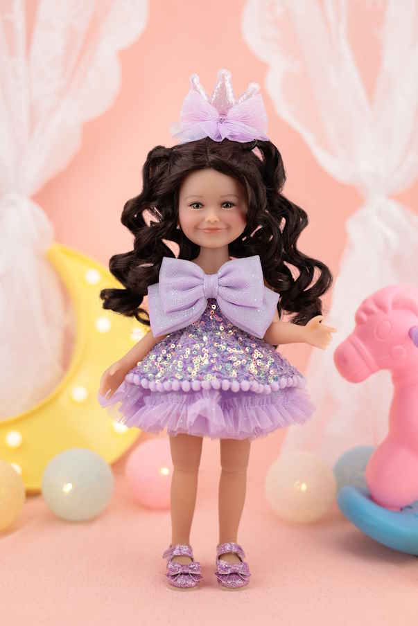 Birthday_Siblies-V3.jpg?v=