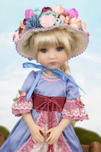 Abigail (Limited Edition)