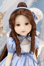 Dolores (Limited Edition)