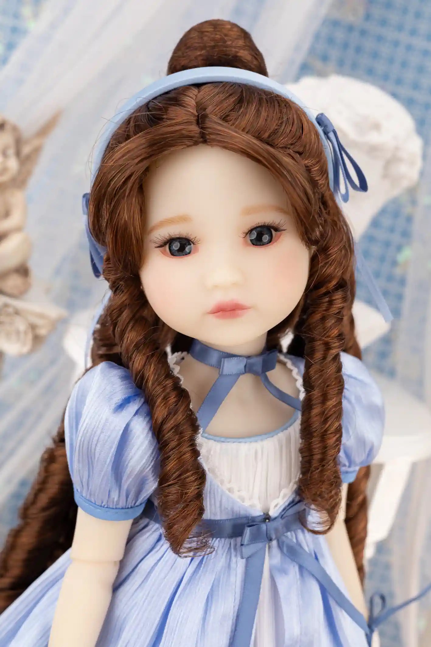 Dolores (Limited Edition)