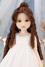 Dolores (Limited Edition)