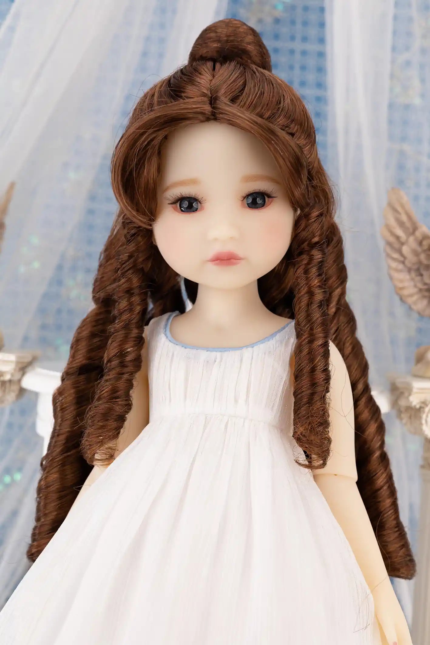 Dolores (Limited Edition)