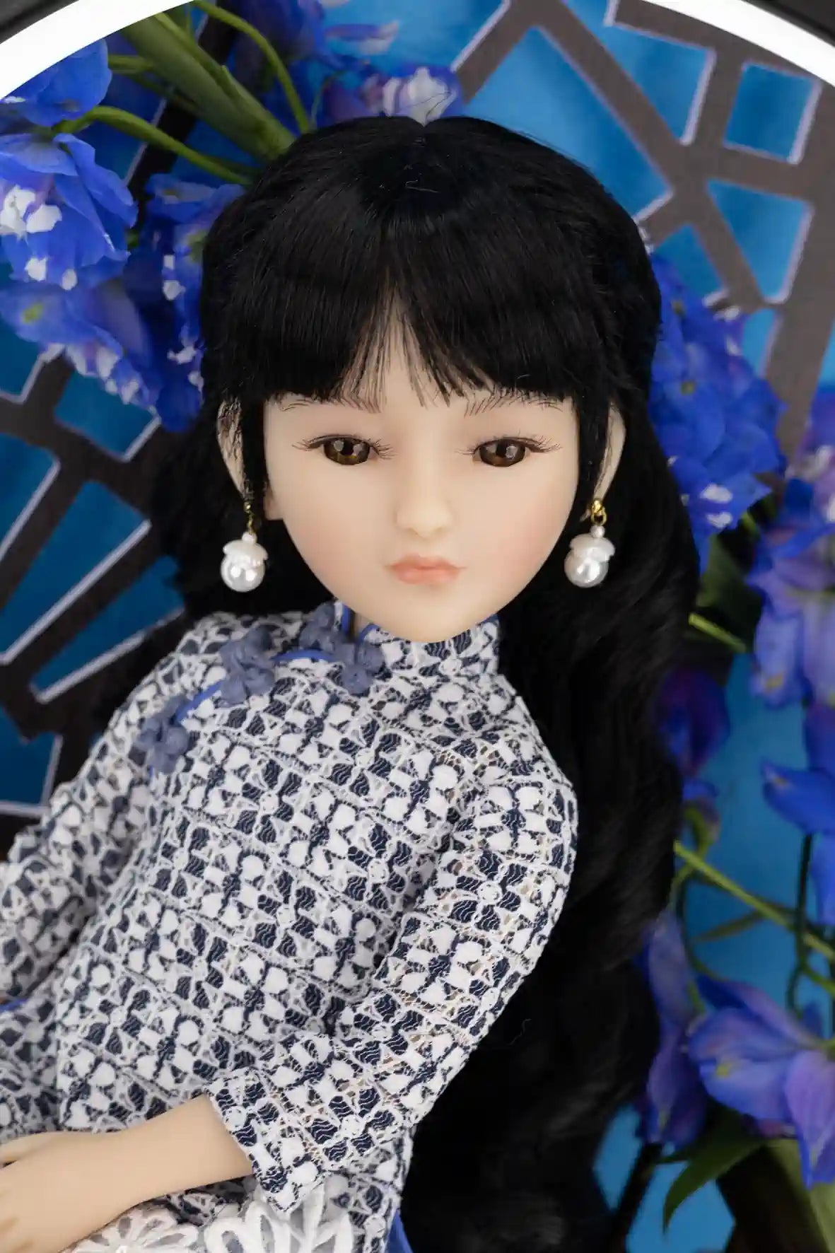 KiKi (Édition limitée)
