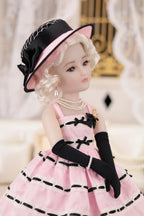 Marvis (Limited Edition)