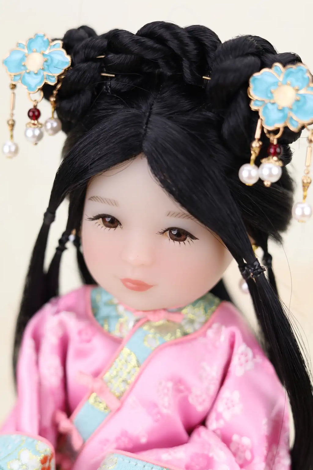 School Trip Ten Ping (Siblies-Limited Edition)