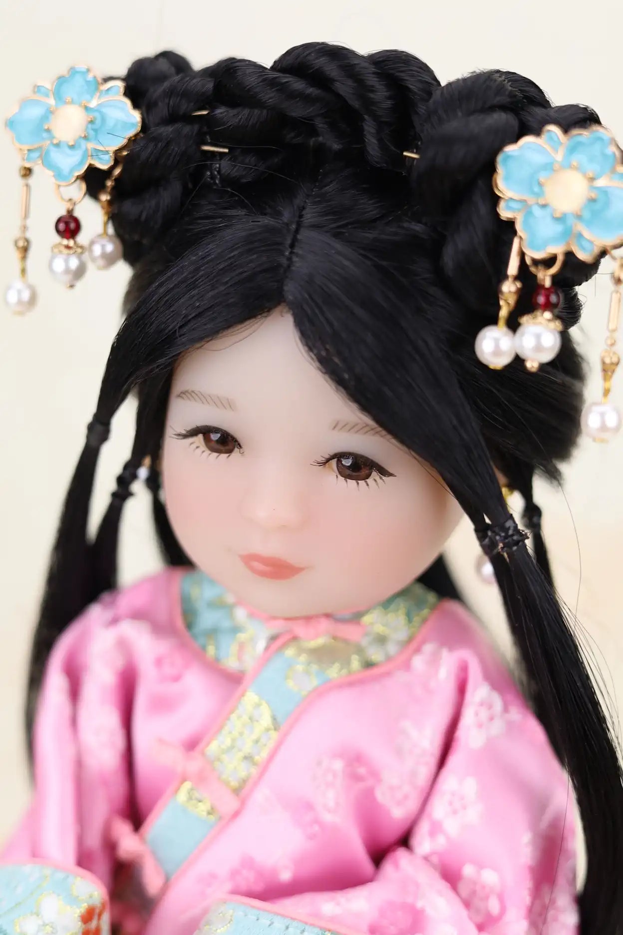 School Trip Ten Ping (Siblies-Limited Edition)