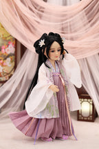 Flore (Édition Limitée) 