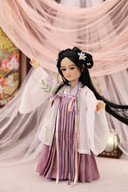 Flore (Édition Limitée) 