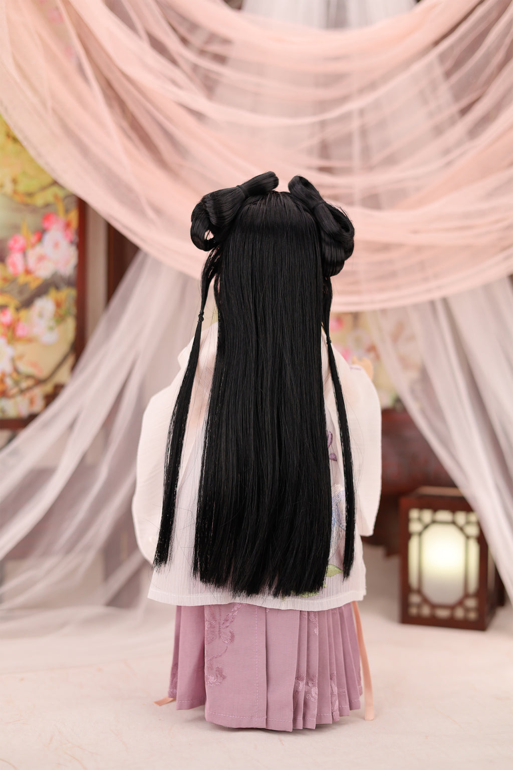 Flore (Édition Limitée) 