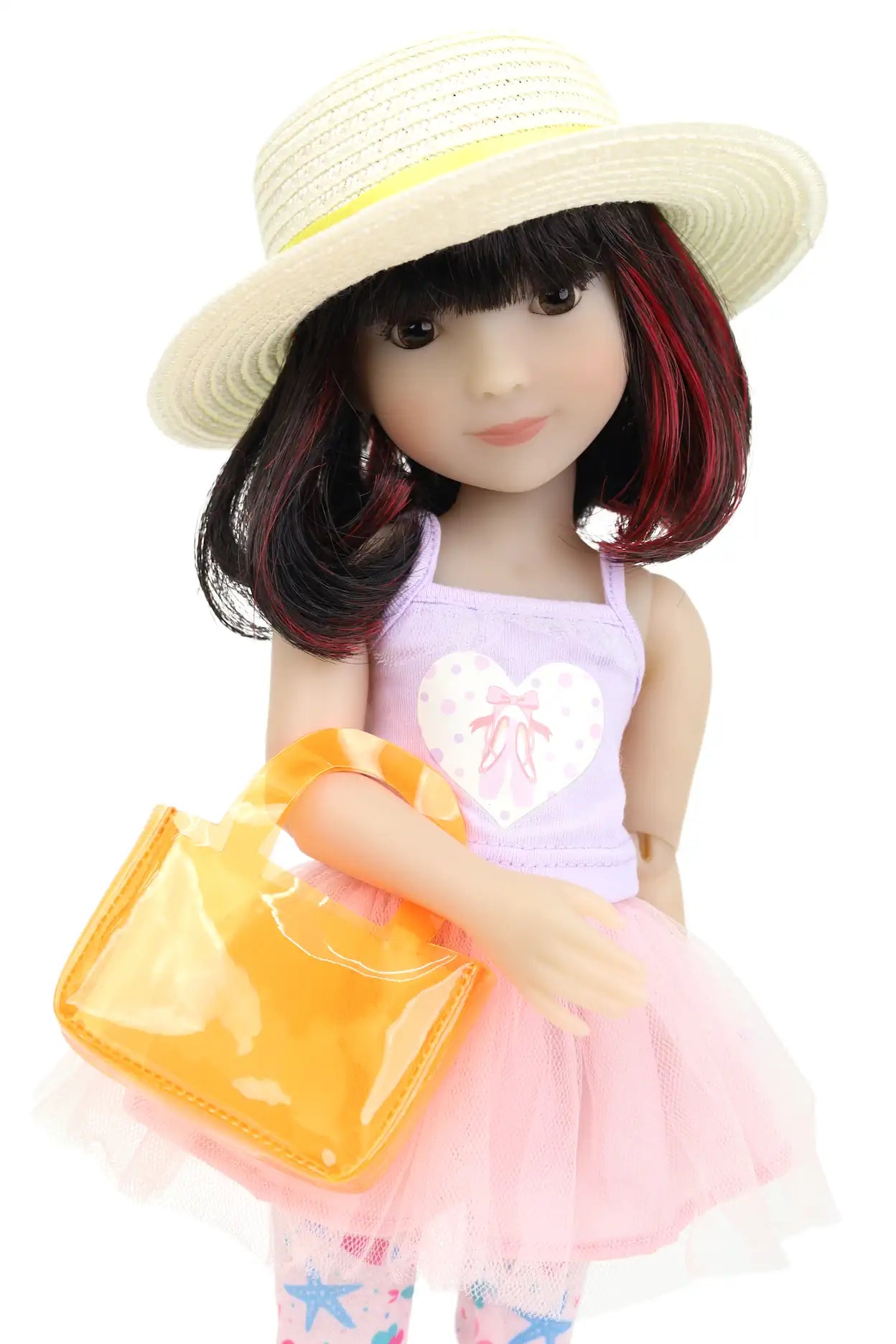 Hats Off! - Siblies Accessories
