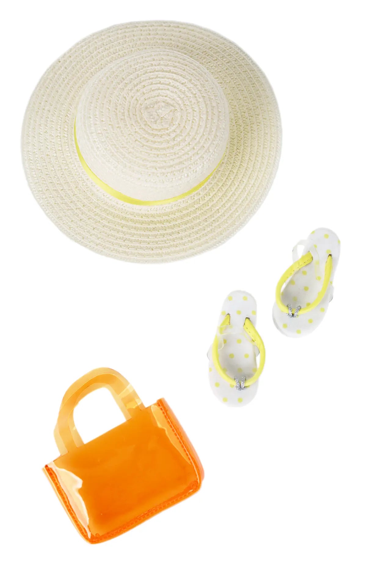 Hats Off! - Siblies Accessories