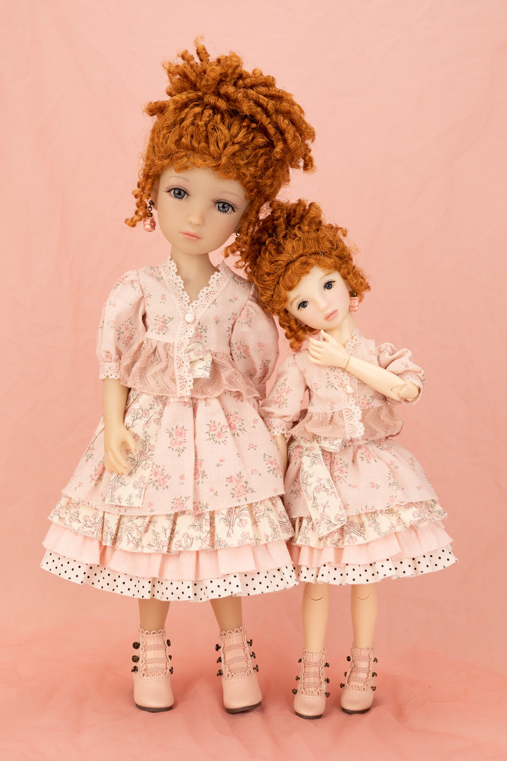 Christina (Limited Edition)