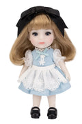 5.5" Dazzle (Alice in Wonderland - Alice Set)