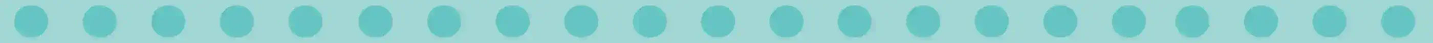 Blue Polkadot Graphics