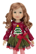 Jolli Buddies - Joyce | Seasonal Special Edition