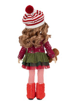 Jolli Buddies - Joyce | Seasonal Special Edition