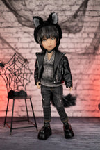 Kaiden (Limited Edition)